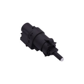 AUTOMEGA 274707110 Bremslichtschalter VOLVO XC60 (156) 2.0 136 PS Diesel