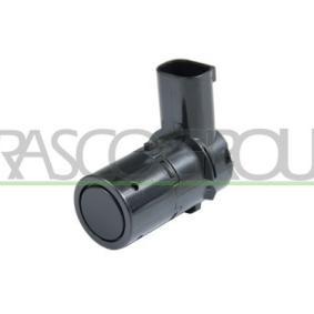 PRASCO AA0902901 Parksensor ALFA ROMEO 156 (932) 2.5 190 PS Otto