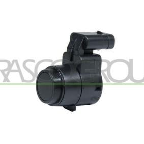 PRASCO BM1202901 Sensores de aparcamiento MINI Paceman (R61) 1.6 116 cv Motor otto