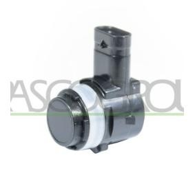 PRASCO ME4422901 Parksensor VOLVO XC60 II (246)