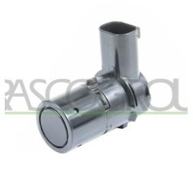 PRASCO MN3042901 Sensor de estacionamento MINI Hatchback (R50, R53) 1.4 75 cv Otto