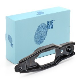 BLUE PRINT ADBP330012 Utløsergaffel AUDI