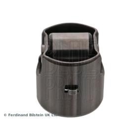 BLUE PRINT ADBP610089 Hochdruckpumpe VOLVO XC40 (536) 1.5 129 PS Otto