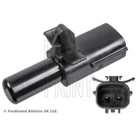 BLUE PRINT ADBP720021 Sonde de température extérieure MAZDA 3