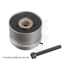 BLUE PRINT ADBP760099 Spannrolle OPEL Astra H Caravan (A04) 1.6 105 PS Otto