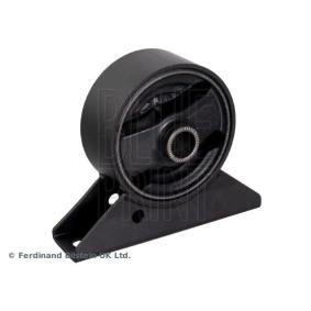 BLUE PRINT ADBP800367 Apoio do motor KIA JOICE