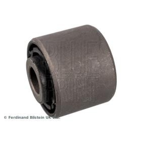 BLUE PRINT ADBP800409 Hylse MAZDA 3 sedan (BK) 2.0 141 hk Bensinmotor