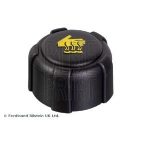 BLUE PRINT ADBP990024 Vase d'expansion DACIA LOGAN MCV (KS_) 1.5 65 CV Diesel