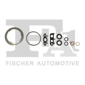 FA1 KT410210E Junta para turbo LAND ROVER Range Rover Evoque (L538)