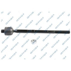 GSP S031070 Rotule axiale HYUNDAI Accent V Berline (HC)