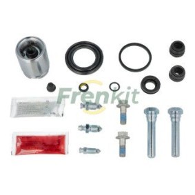 Kjøp Reparasjonssett, bremsecaliper av FRENKIT 738117 til den lave prisen 555,37&nbsp;kr