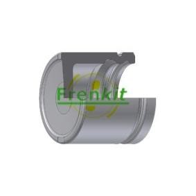 FRENKIT P575509 Pistón de la pinza de freno VW TAIGO
