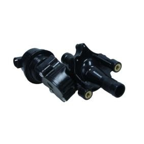 MAXGEAR 18-0872 Heizungsventil RENAULT ESPACE 4 (JK0/1)