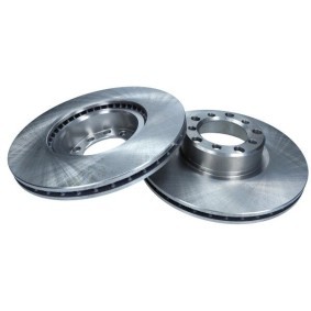 Comprar Disco de freno de MAXGEAR 19-4763 a bajo precio de 29,77&nbsp;&euro;
