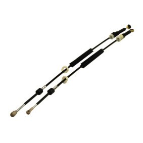 MAXGEAR 32-1200 Cavo cambio RENAULT SANDERO / STEPWAY