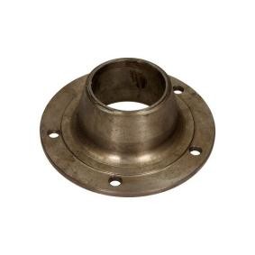 Comprar Cubo de rueda de MAXGEAR 33-0435 a bajo precio de 21,39&nbsp;&euro;