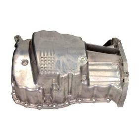 MAXGEAR 34-0038 Ölwanne RENAULT LAGUNA 1 (B56, 556) 1.6 107 PS Otto