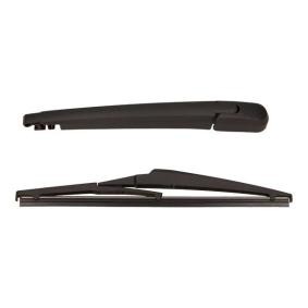 Scheibenwischerarm für KIA von MAXGEAR