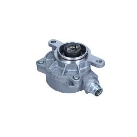 MAXGEAR 44-0039 Unterdruckpumpe RENAULT LAGUNA 2 Grandtour (KG0/1)
