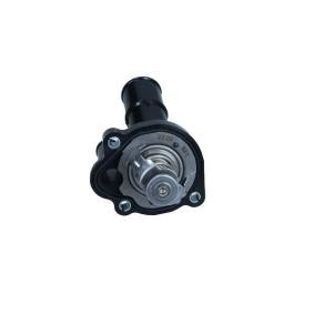 MAXGEAR 67-0122 Termostat MAZDA MX-5 3 (NC)