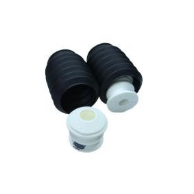 MAXGEAR 72-4279 Coifa amortecedor e batente do amortecedor MINI Hatchback (R50, R53) 1.4 75 cv Diesel