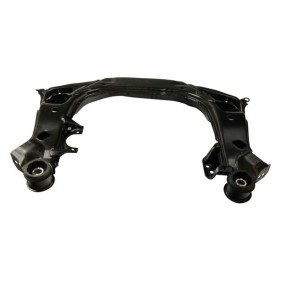 MAXGEAR 72-5348 Eje VW Passat B5 Variant (3B5)