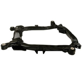 MAXGEAR 72-5367 Achsträger OPEL Astra H Caravan (A04) 2.0 170 PS Otto