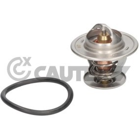 Kjøp Termostat, kjølemiddel av CAUTEX 770207 til den lave prisen 203,88&nbsp;kr