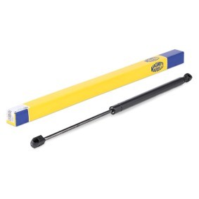 Heckklappendämpfer 430719041700 für 307 SW Kasten/Kombi (3E_, 3H_) für CHF 15.09