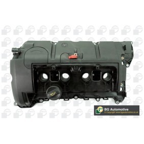 BGA RC14100 Tapa de balancines MINI Paceman (R61) 1.6 116 cv Motor otto