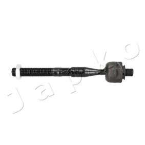 Osta Raidetangon pää, suora JAPKO:llä 103913 edullisesti hintaan 23,07&nbsp;&euro;