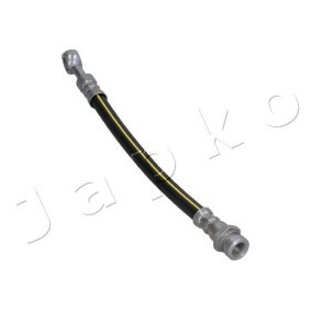 JAPKO 69K40 Flexible de frein KIA SORENTO 1 (JC)
