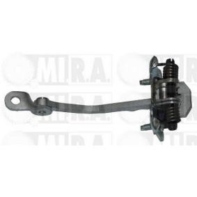 Køb Dørstop af MI.R.A. 42/5230 til den lave pris 730,62&nbsp;kr.