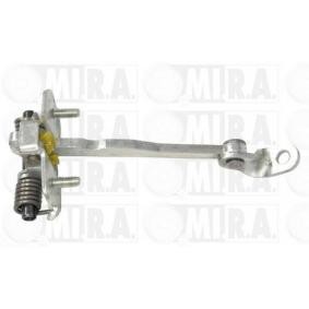 Køb Dørstop af MI.R.A. 42/5400 til den lave pris 709,11&nbsp;kr.