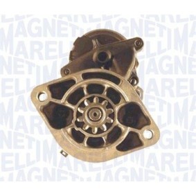 Compre Sonda lambda da MAGNETI MARELLI 460001802010 a um preço baixo por 77,92&nbsp;&euro;