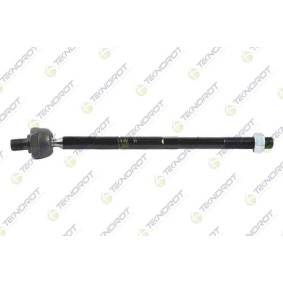 Köp Inre styrled av TEKNOROT V-1003 till det låga priset 252,29&nbsp;kr