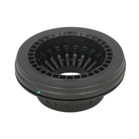 Magnum Technology A73036 Coupelle d'amortisseur MAZDA 3 3/5 portes (BM, BN) 1.5 100 CV Essence