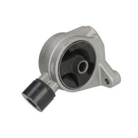 YAMATO I50352YMT Apoio do motor KIA SEDONA