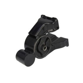 YAMATO I50616YMT Apoio do motor KIA