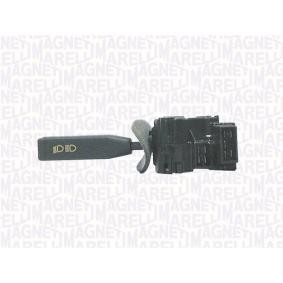 Lenkstockschalter für RENAULT von MAGNETI MARELLI