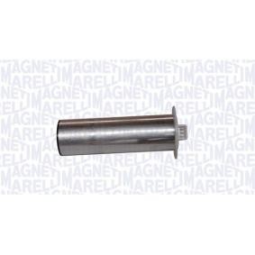 MAGNETI MARELLI 510033762601 Tankgeber RENAULT CLIO 1 (B/C57, 5/357)
