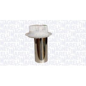 MAGNETI MARELLI 510033762701 Tankgeber RENAULT CLIO 1 (B/C57, 5/357)