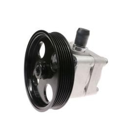 Achetez des Pompe de direction assistée LAUBER 55.1425 à prix pour 230,93&nbsp;&euro;