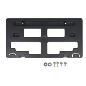 BLIC 5513-00-2599910P Nummerskiltplade / -holder FORD