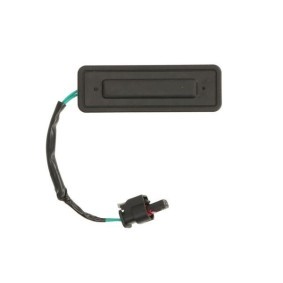 BLIC 6010-04-077417P Maniglia porta OPEL INSIGNIA