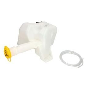 BLIC 6905-43-093180P Vandbeholder CHRYSLER