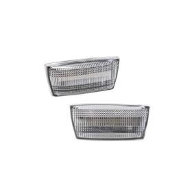 BLIC L37-140-001LED Blinker OPEL Astra H Caravan (A04) 1.6 105 PS Otto