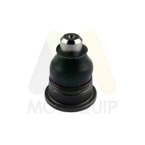 MOTAQUIP LVSJ1283 Rótula de suspensão SMART FORTWO