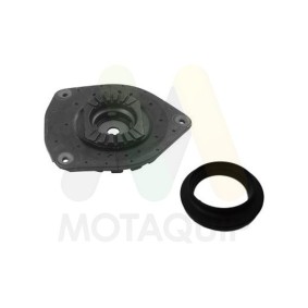 MOTAQUIP LVSM1167 Domlager RENAULT MEGANE 3 Grandtour (KZ0/1) 2.0 140 PS Otto