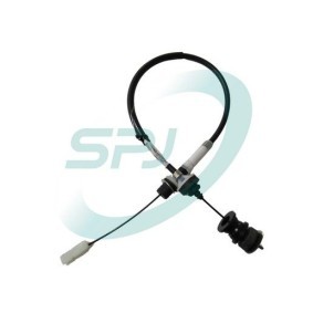 Acquista Cavo frizione da SPJ 608505 a buon mercato per soli 91,56&nbsp;&euro;